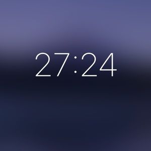 Meet your Posher, Soso